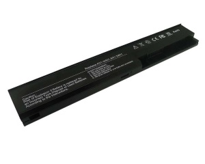 BATTERY ASUS X401 A32-X401 10.8V 5200mAh PID07212 BATTERY ASUS X401 A32-X401 10.8V 5200mAh PID07212